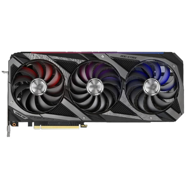 Новая видеокарта 3060 rtx gtx 12 Гб