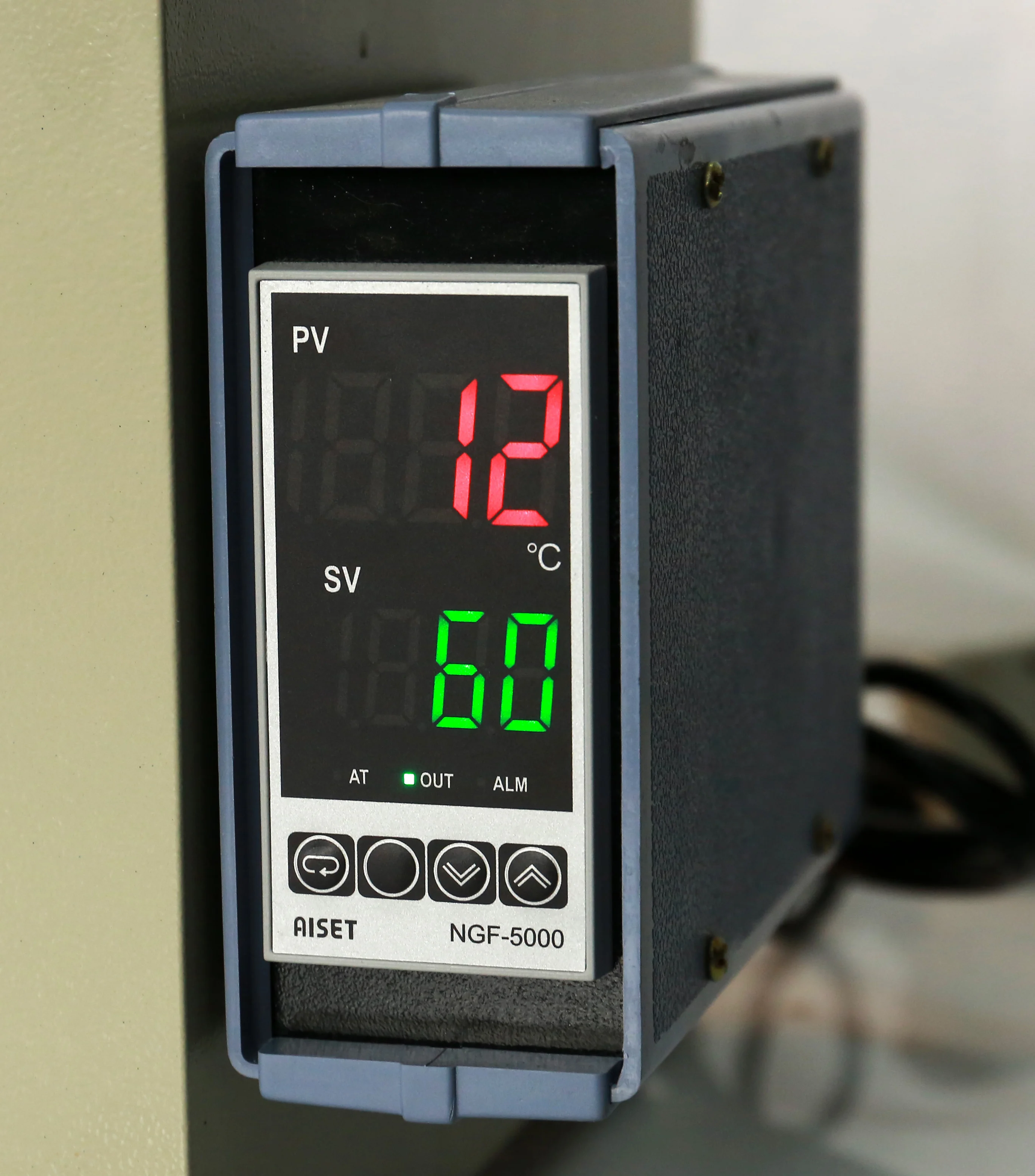 Small Chemical Lab Vacuum Ethanol/ Alcohol/Ethonal/Water Distillation 0.5L 1L 2L Rotary Evaporator Rotavapor China Price