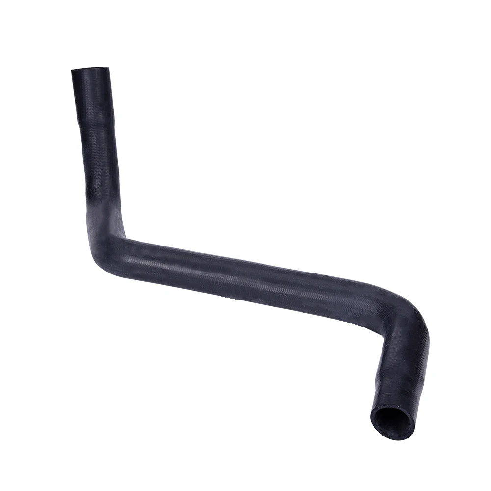 Premium Quality Water Hose Radiator Excavator CAT 336D/336GC Water Hose Rubber Up Lower Pipe 483-9067 /448-8639