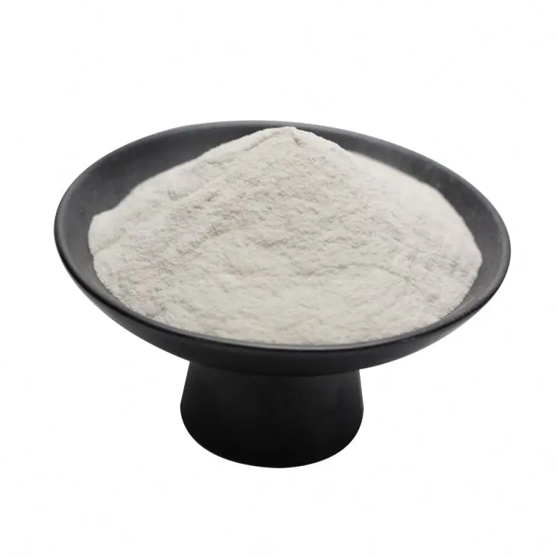 Мелкие пищевые добавки, стабилизаторы, порошок пектина яблока/модифицированный цитрусовый пектин, цена