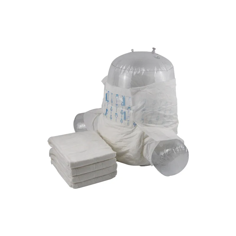 Alibaba 2023 adult diapers supplier in uae adult diapers cloth backed xl/comfrey-adult-diaper-to-pakistan/adult diapers with design
