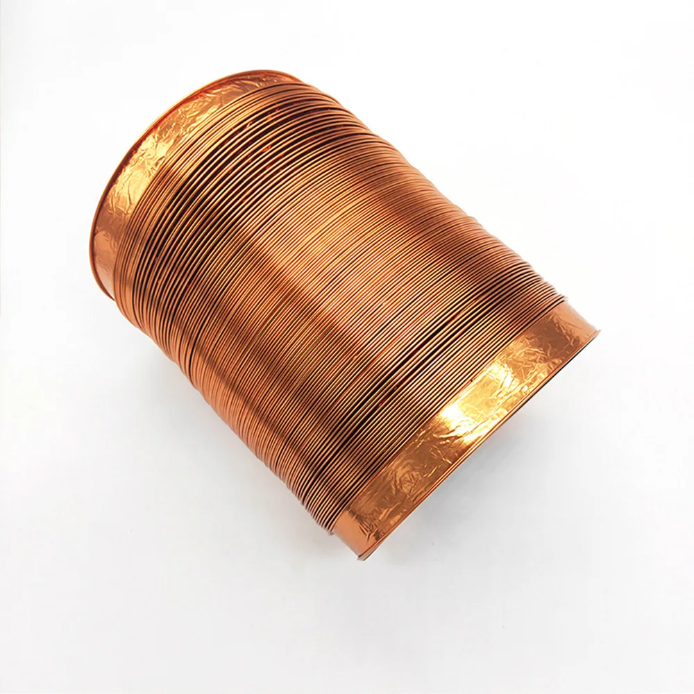 Алюминиевая фольга гибкий воздуховод для вентиляции воздуха выхлопной шланг сушилка вентиляционный огнестойкий