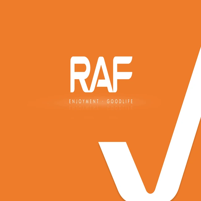 Non-Stick Cooking Surface Double-side Heating Uniform Heat 850W Kitchen Appliance Waffle Maker