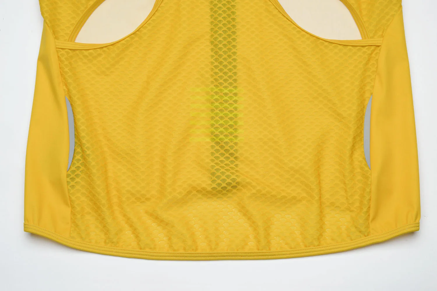 MONTON Outdoor Windproof Cycling Wind Vest Man Road Bike bicycle Gilet