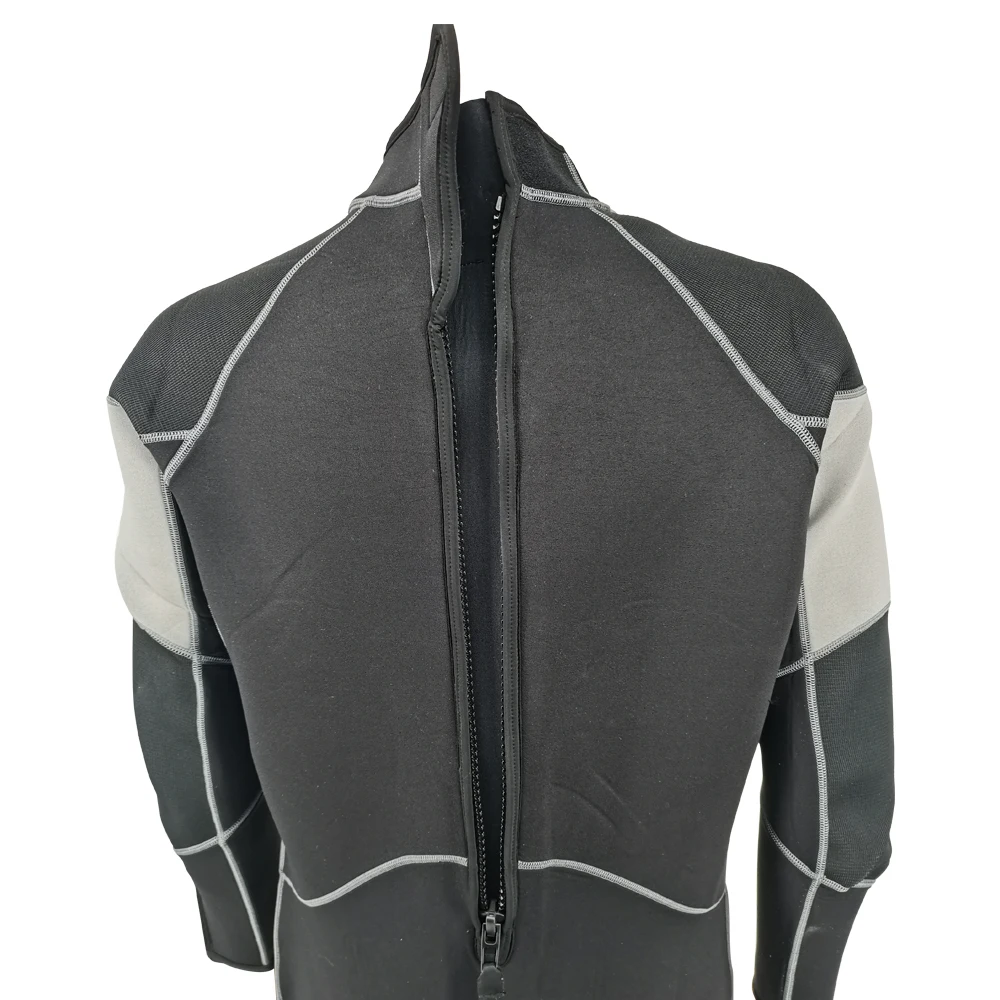 3mm/5mm Swimsuits diving suit  wetsuit