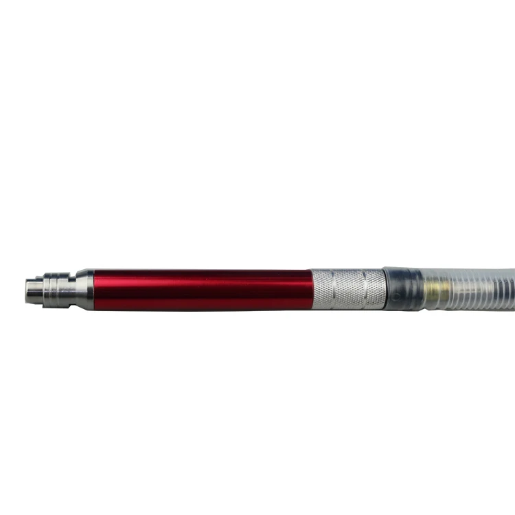 Economic  Air Tools 2.8-3 mm Wind Grinding Pen