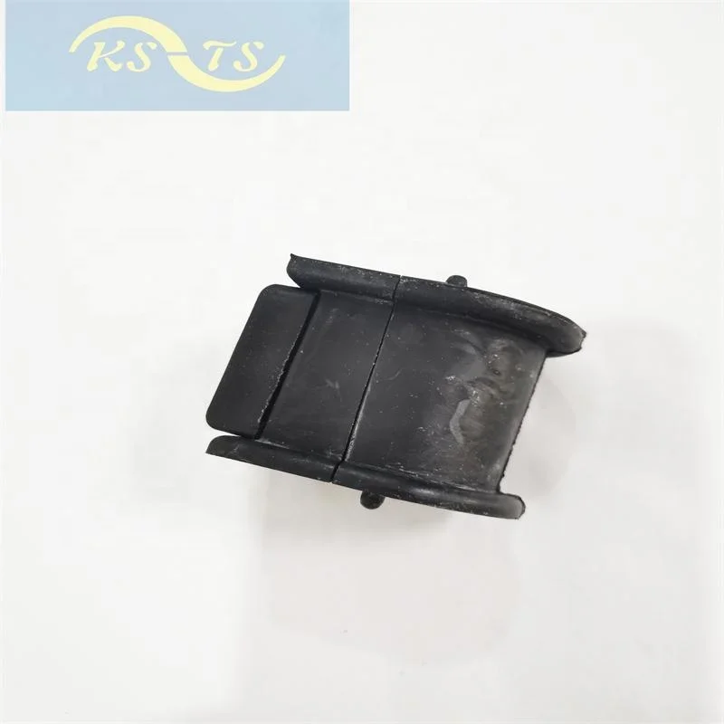 good  quality for stabilizer   Bushing fit  for Toyota 48815-44010