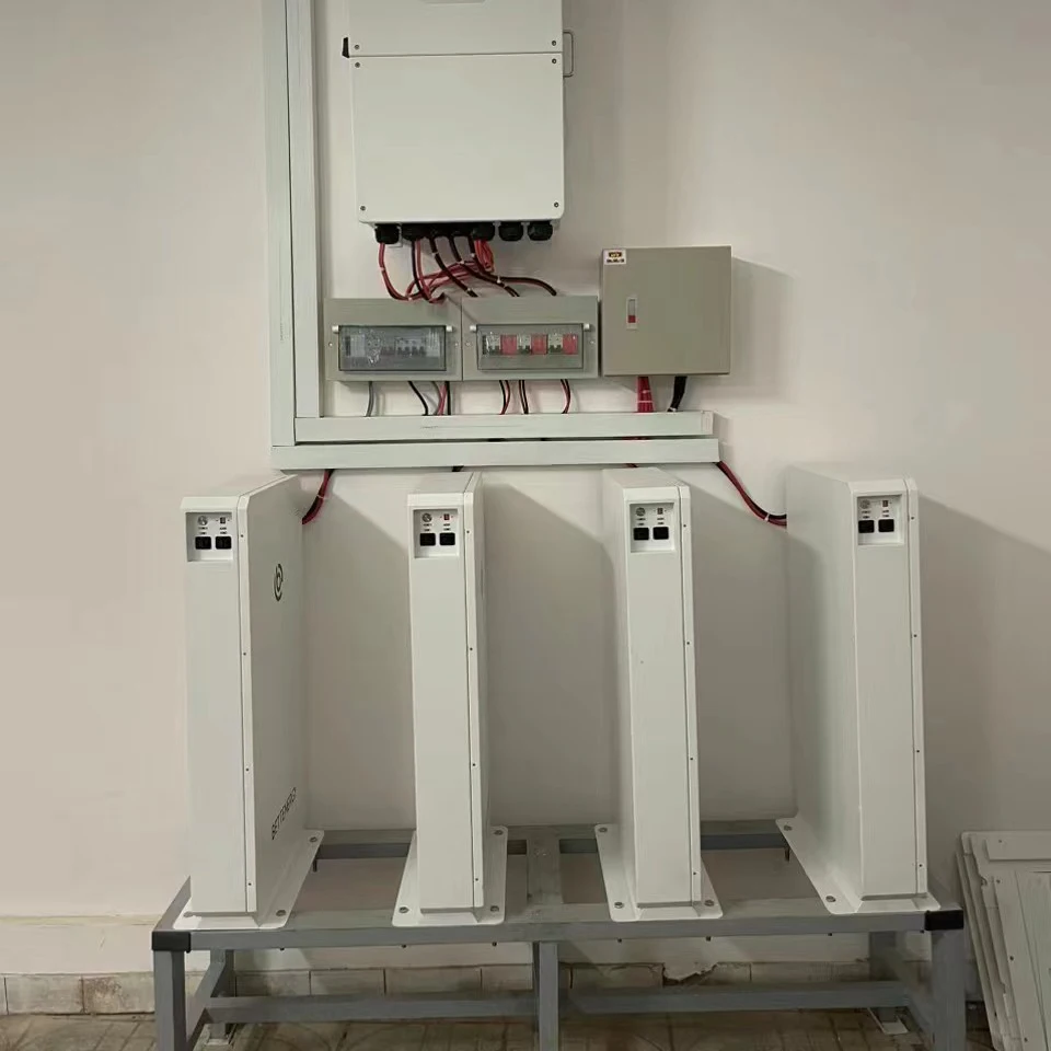 Lithium Battery Solar System Lifepo4 Home Batterie  48V 51.2V 200ah 10kw lithium battery for energy storage system