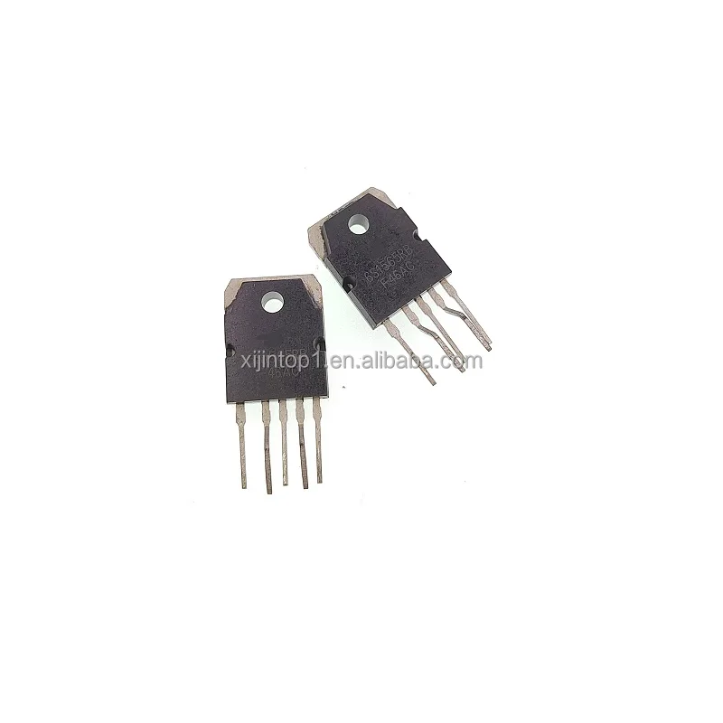 KSE13009L E13009l TO3P Switch Power IC Chips Transistor 13009 Transistor E13009L Transistor E13009