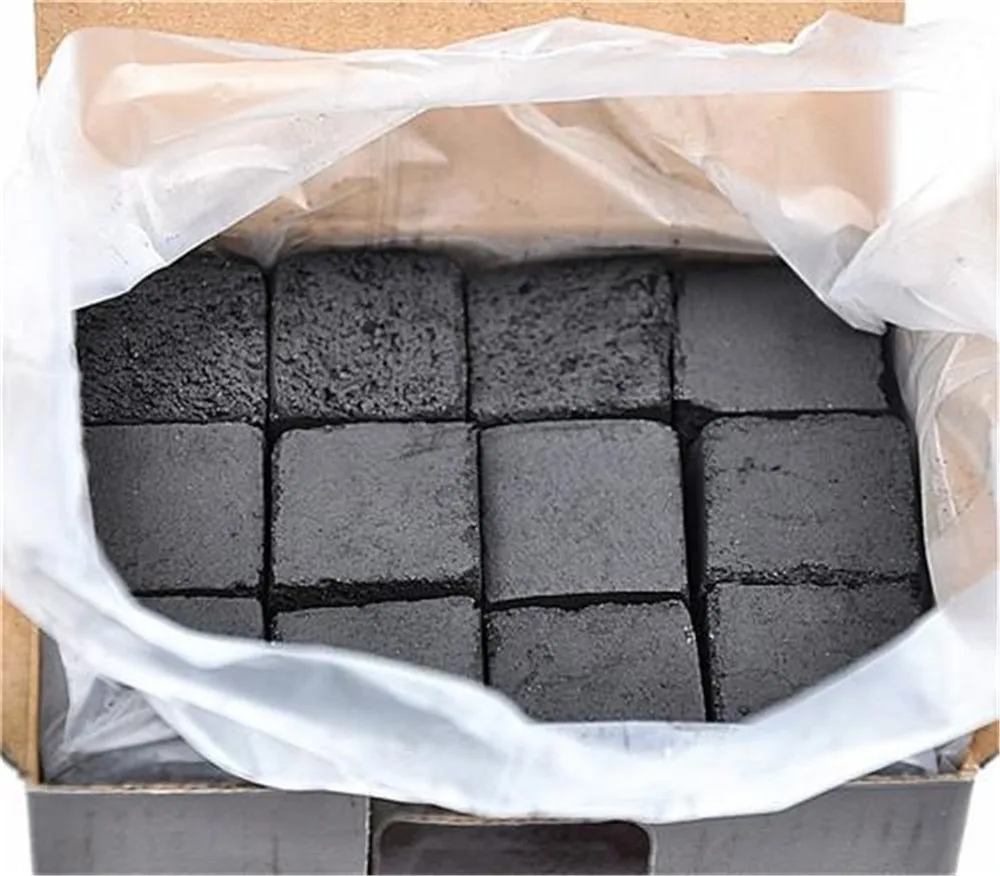 shisha coal 1.jpg