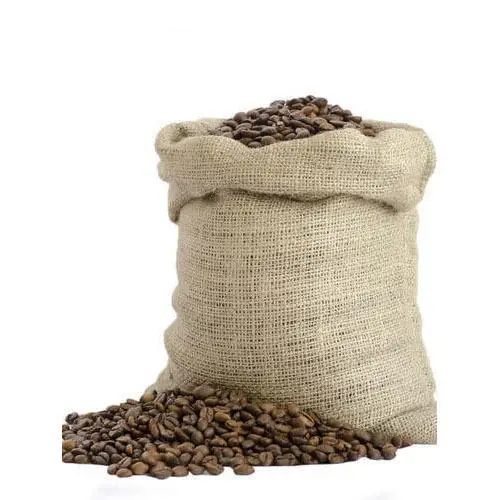 Оптовая продажа, джутовый мешок Gunny, джутовый мешок, мешок Bolsa De Yute, большой мешок из мешковины 100 кг