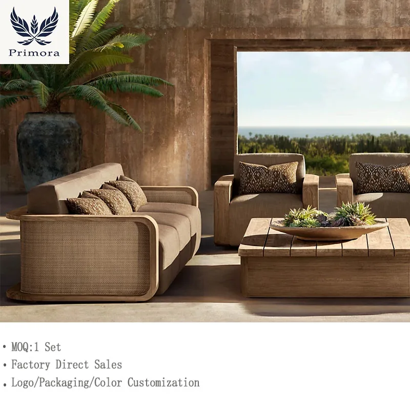 Vietnam indonesia sofa set rattan furniture of cebu 120cm cirebon greece kunststoff modern luxury rattan furniture