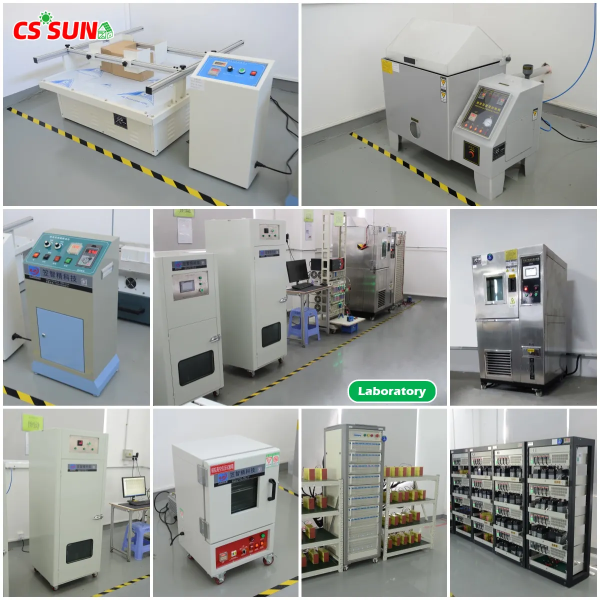 CSSUN 24V150Ah батарея LiFePO4 свинцово-кислотная система хранения солнечной энергии совместимая LTX электрическая скорая помощь VRLA Замена