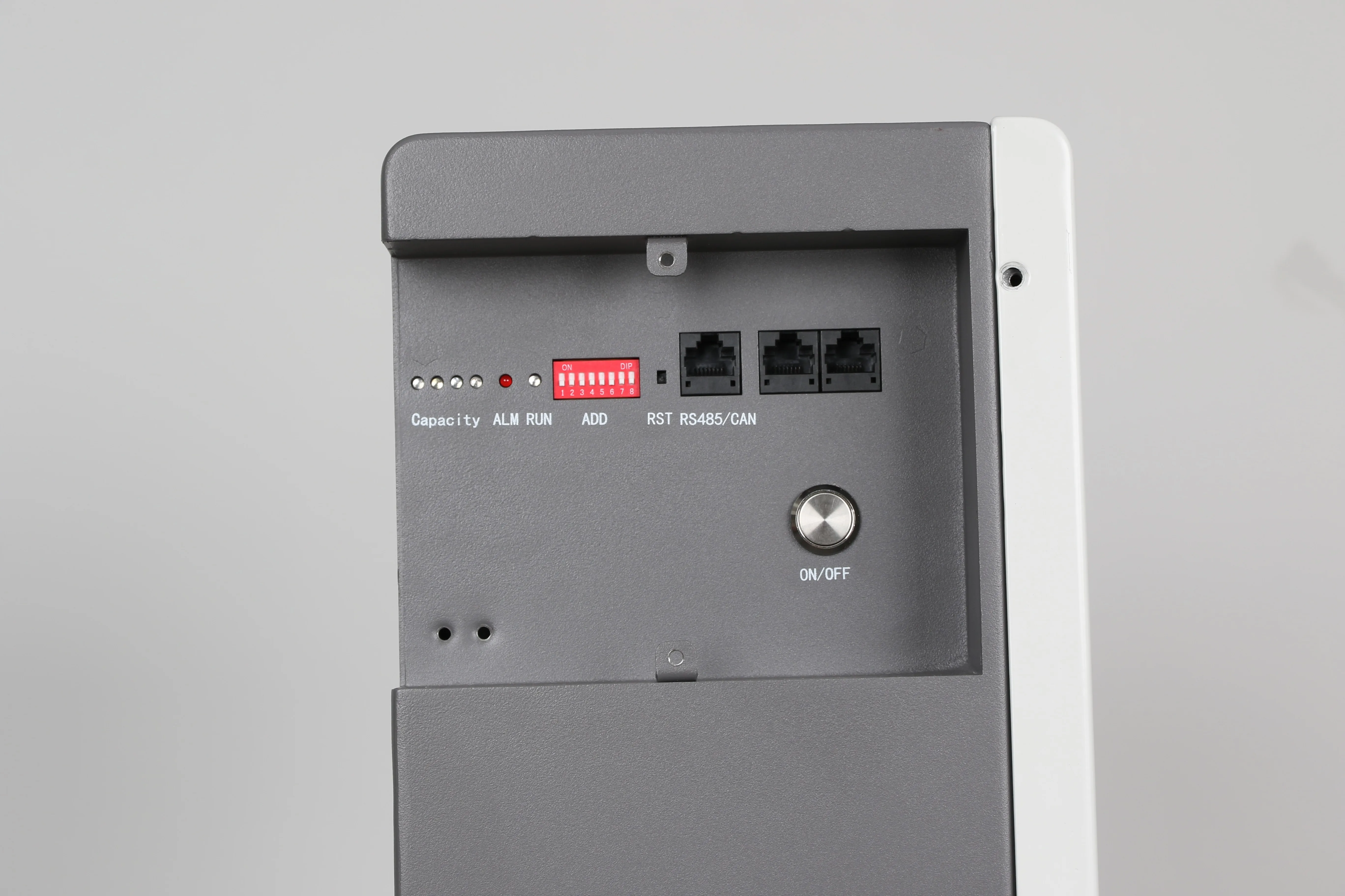 Sunlink ESS 14Kwh Lithium Ion Batteries Solar Battery Quote Back up Battery Power for Home