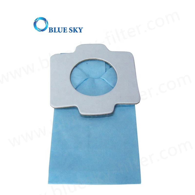 Replacement Filter for Makitas Cleaner Paper Dust Bag 194566-1 DCL180ZW 4013D 4033D DCL182Z DCL182 DCL140Z BCL142 Vacuum Cleaner