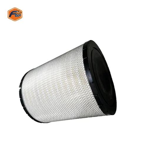 MTU 12V2000 16V2000 18V2000 Marine Engines air filter PA5505 B120376 C311195
