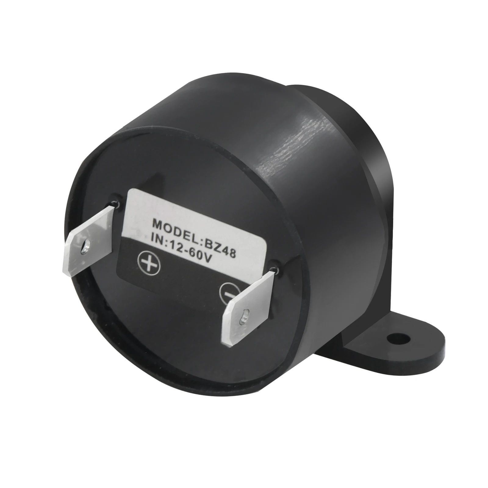 Forward & Reverse Buzzer 12 V - 48 V for Golf Cart Club Car DS & Precedent 1016851