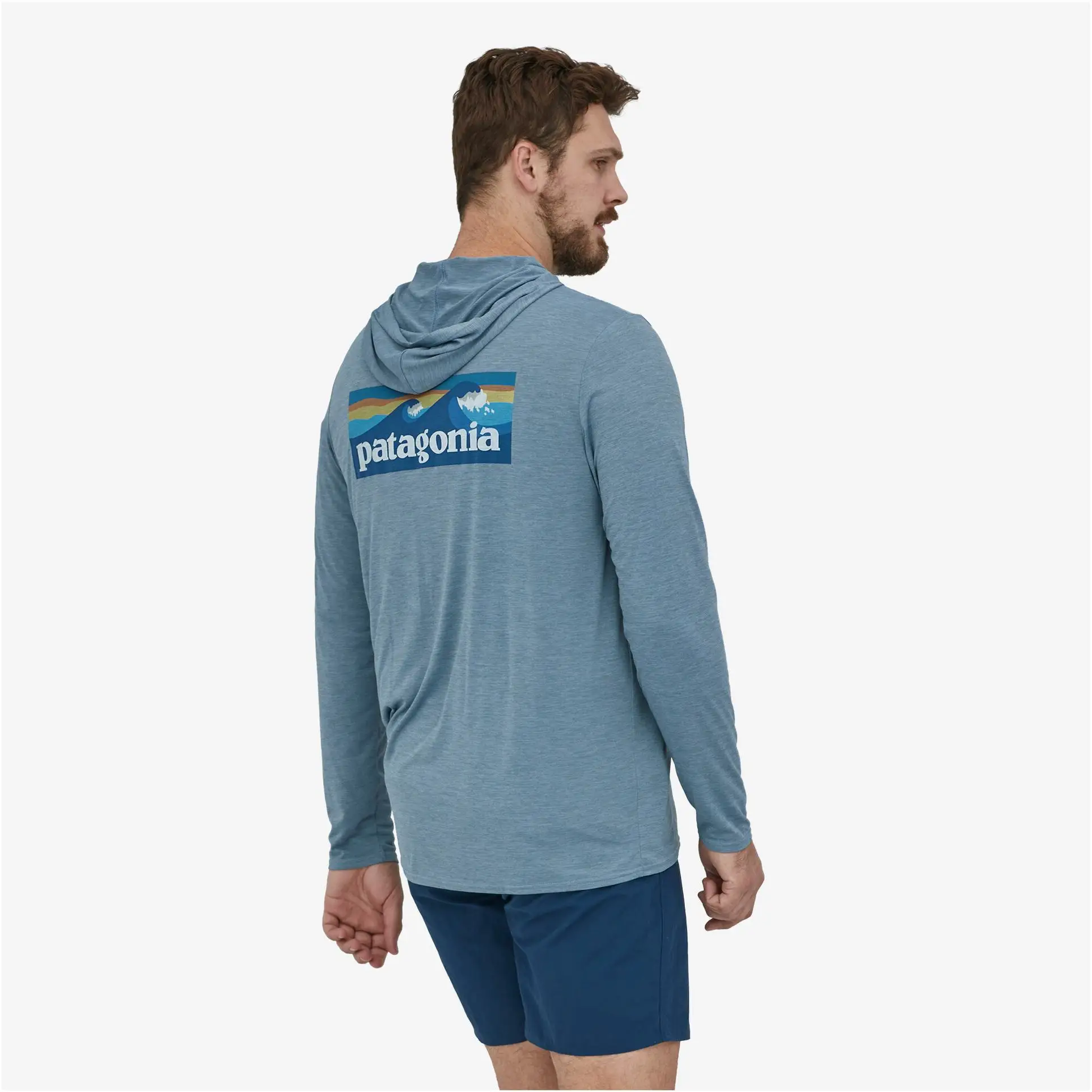 Hoodie For Men Wholesale Blank Full Face Zip Black Essentials Cut Edge Clothing Satin Hoody Embroidered Tapestry 1000 Gsm Hoodie