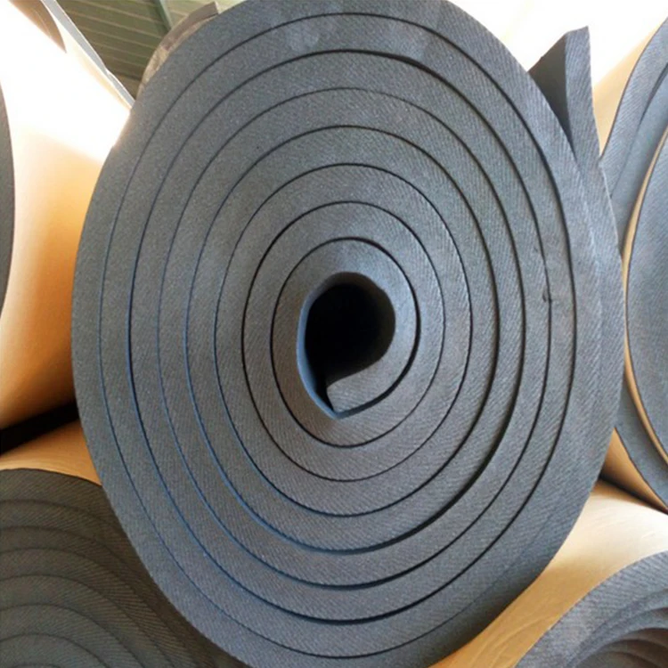 Silicone Pvc Foam Price Board Rubber Sheet Shoe Sole Mat Glass