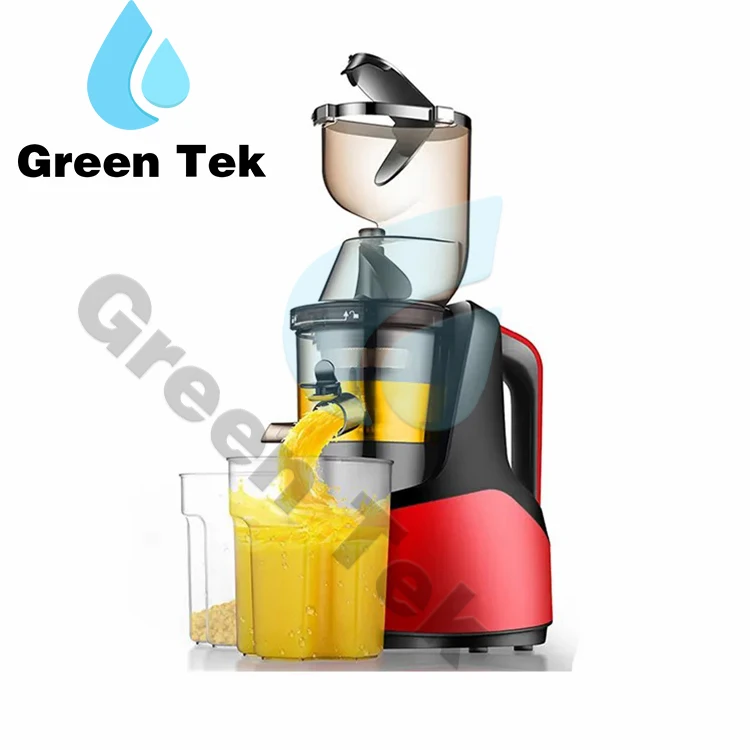 Sugar Extractor Commercial Juice Industrial Vending Crusher High Quality Sugarcane Cane Juicer Machine