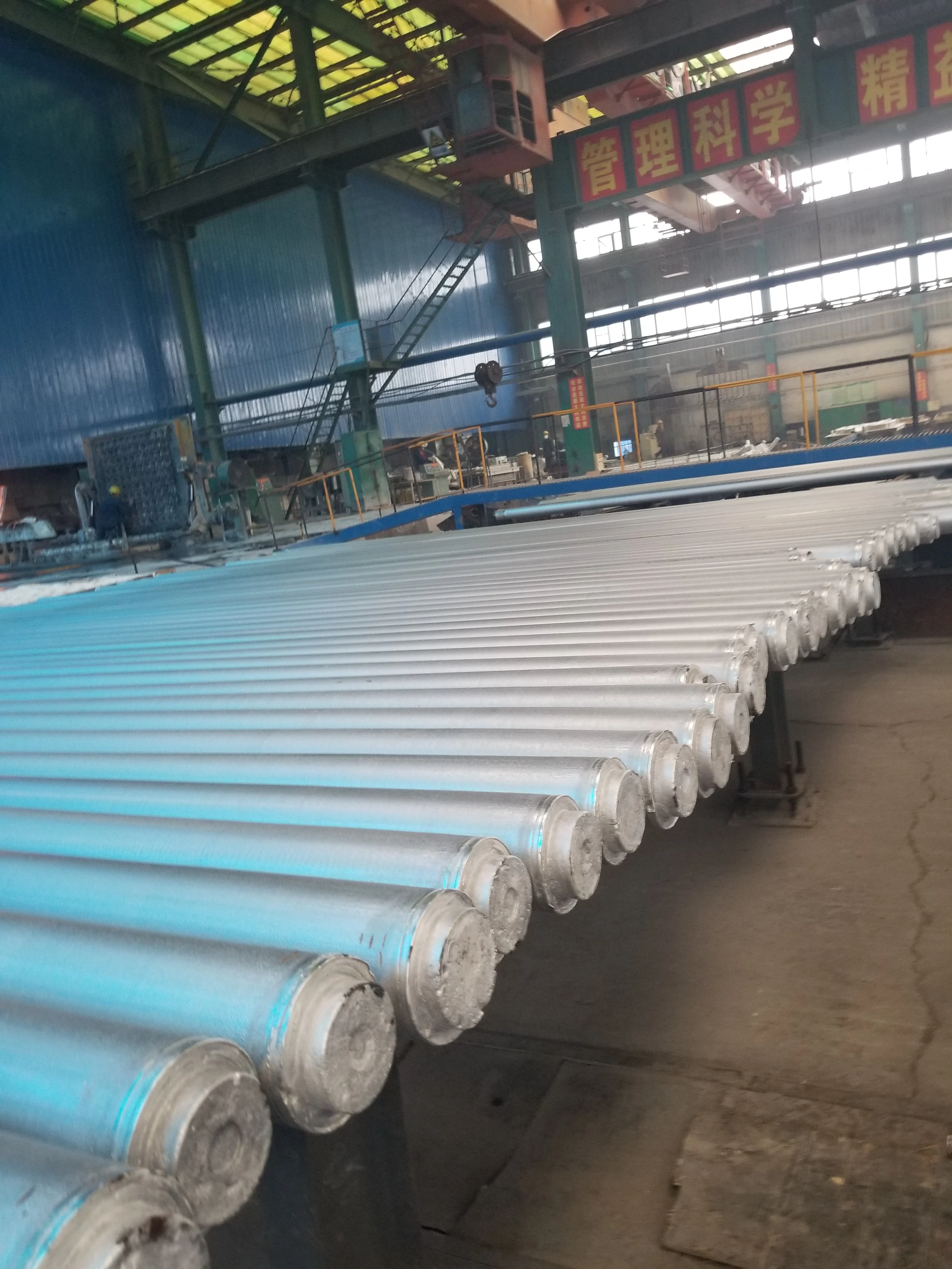 Производитель Алюминиевый Бар, Китай, поставщик, американский серебристый, OEM, Северная поверхность кабеля