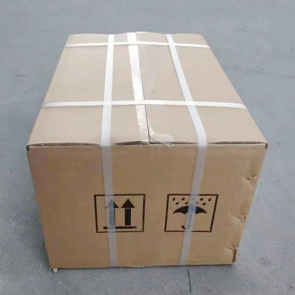 Hot PGR Prohexadione calcium 92%TC ICAMA manufacture in China