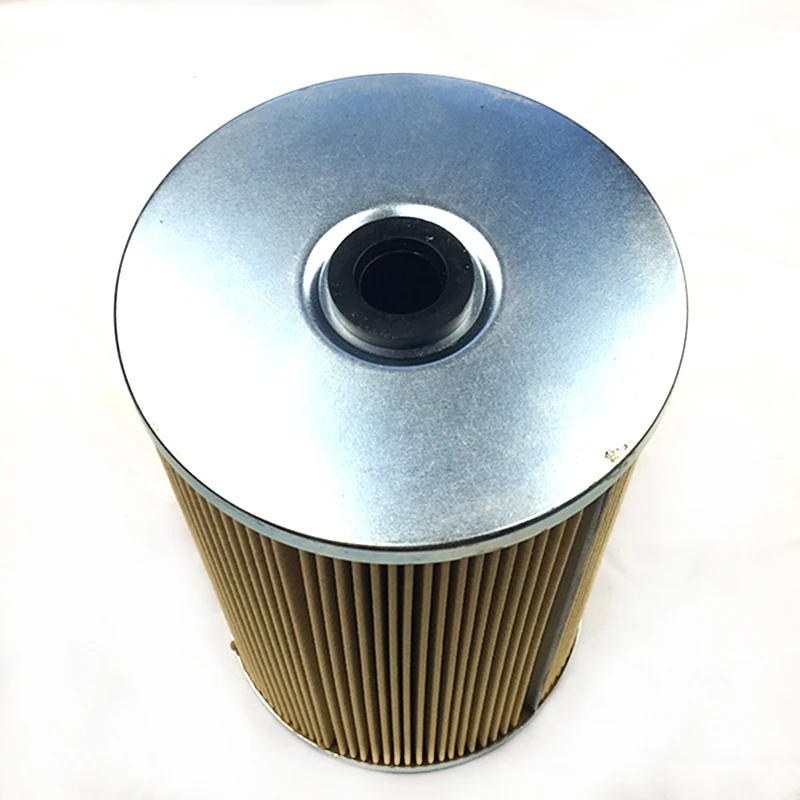 13055724 2686 13010970 130552400 13031726 Engine Parts Oil Filter