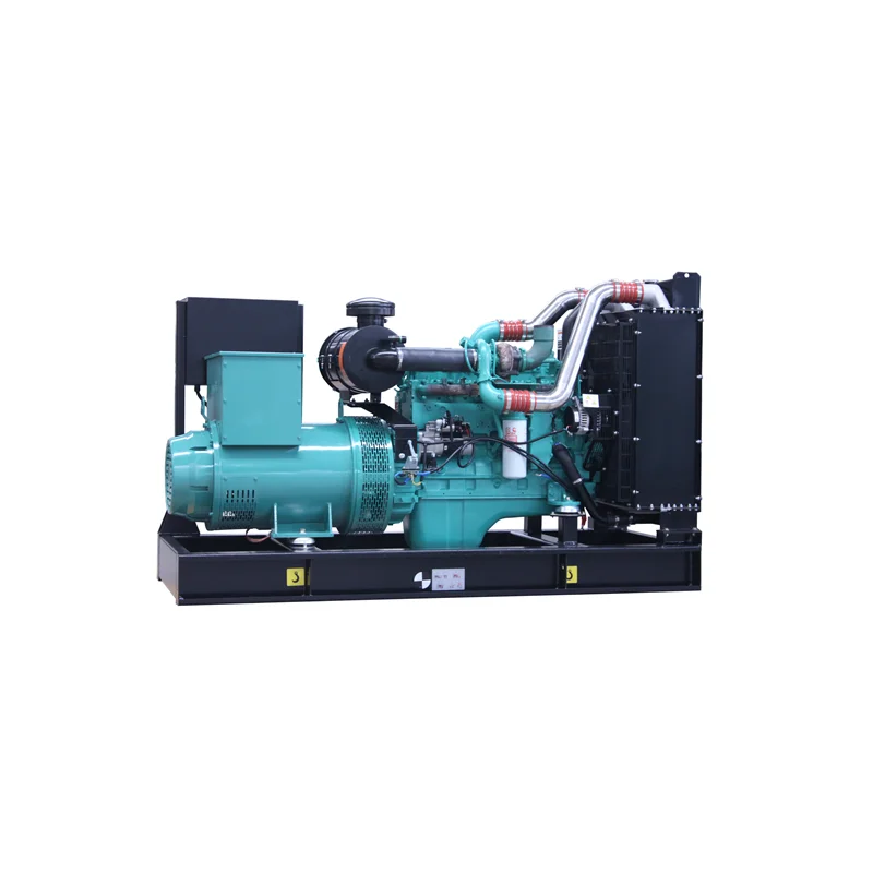 200kw 4.png