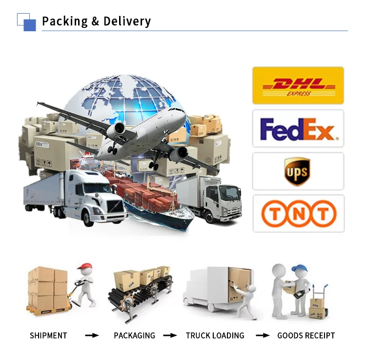 company information 06