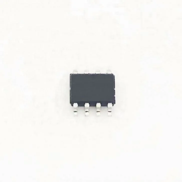Zhida Shunfa original new ic Components SC1211S SOP-8 SC1211