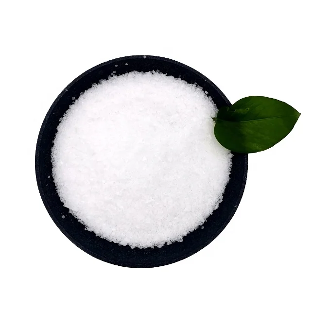 PE wax white powder semi/fully refined paraffin wax powder polyethylene wax for candles