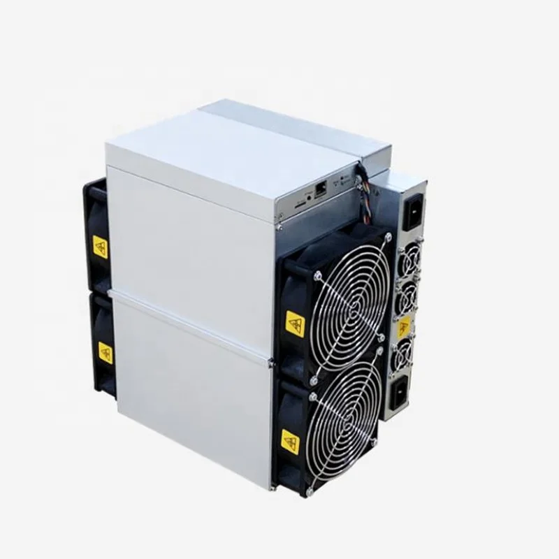 Антимайнер t17 40th 42t btc, майнинговая машина asic antminer t17, блокировка блоков, Майнер t17 для майнинга
