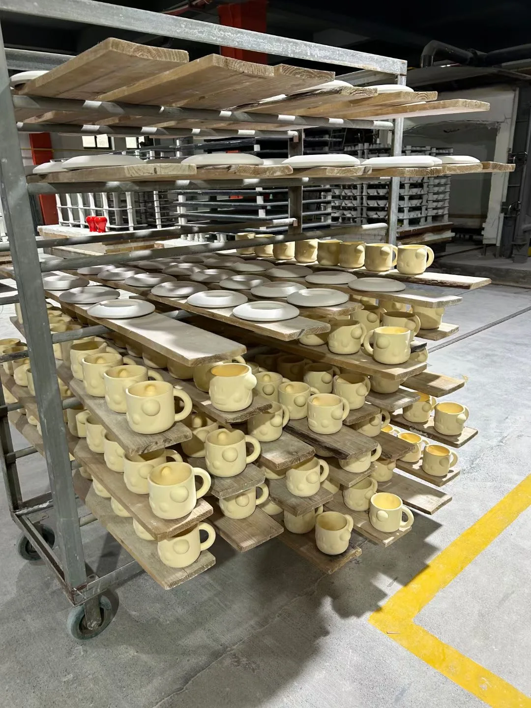 Luxury Ceramic 11Oz Blue White Coffee Mug Lid  Tumbler Water Beer Tea personalize mug 3D Customizable Logo printed mug