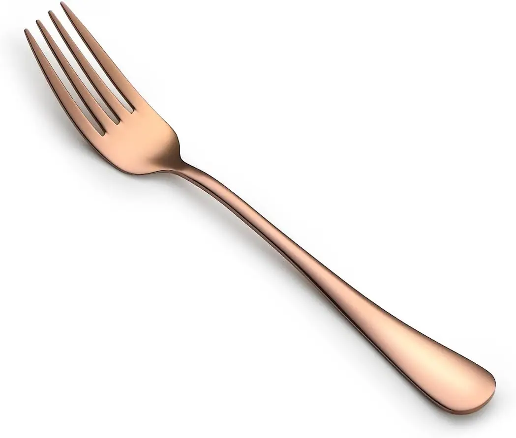 Stainless Steel fork (5).jpg