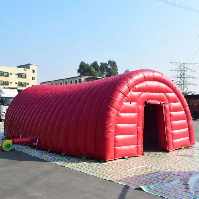 Inflatable Party Tent Best Quality,Inflatable Event Tent,Inflatable Tents For Sale