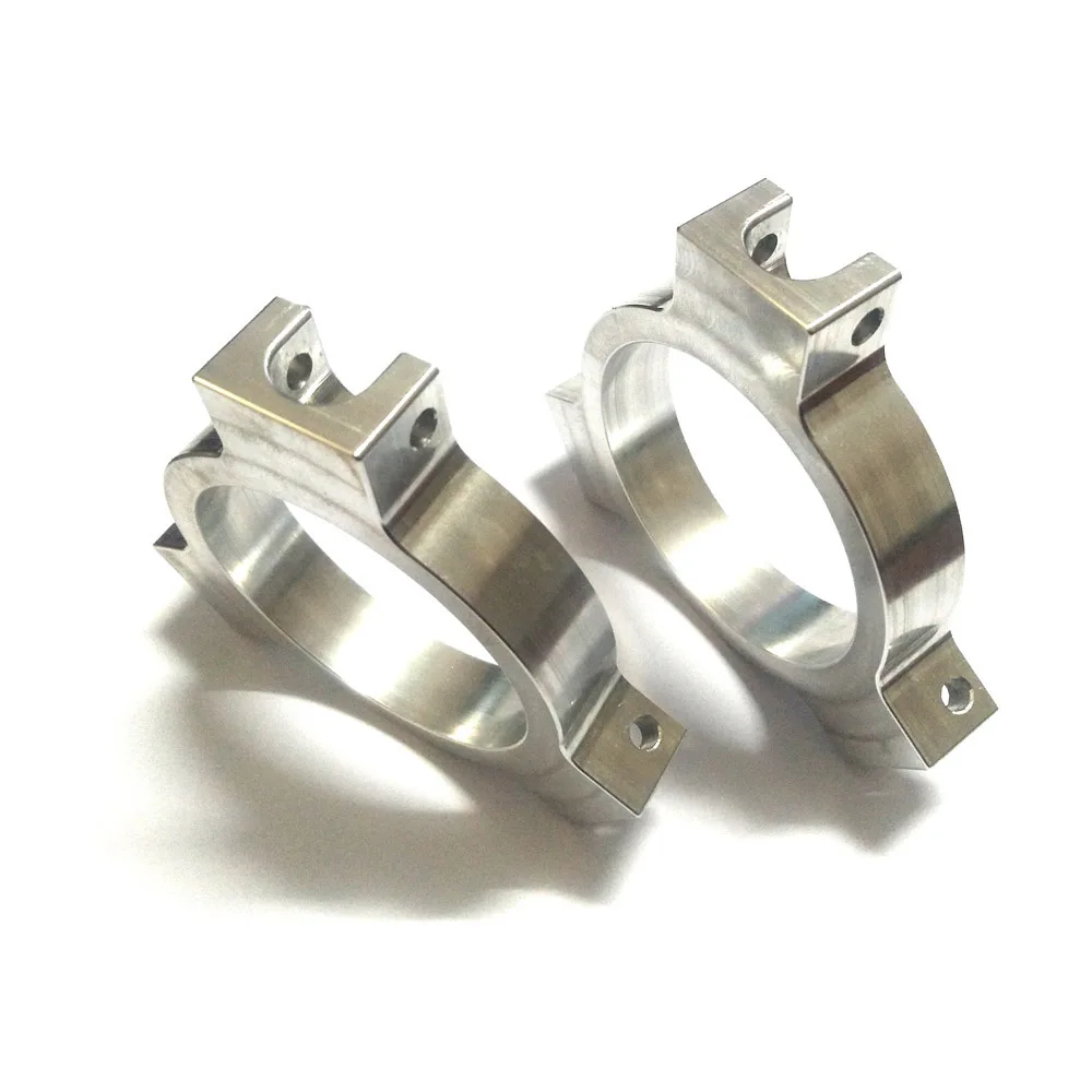 OEM Custom accessories sports camera bracket mount