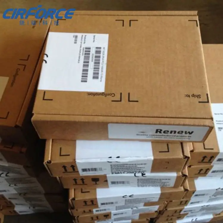 Б/у 805351-B21 HPE 32 Гб (1*32 Гб) 2RX4 PC4-2400T-R DDR4-2400MHZ Комплект оперативной