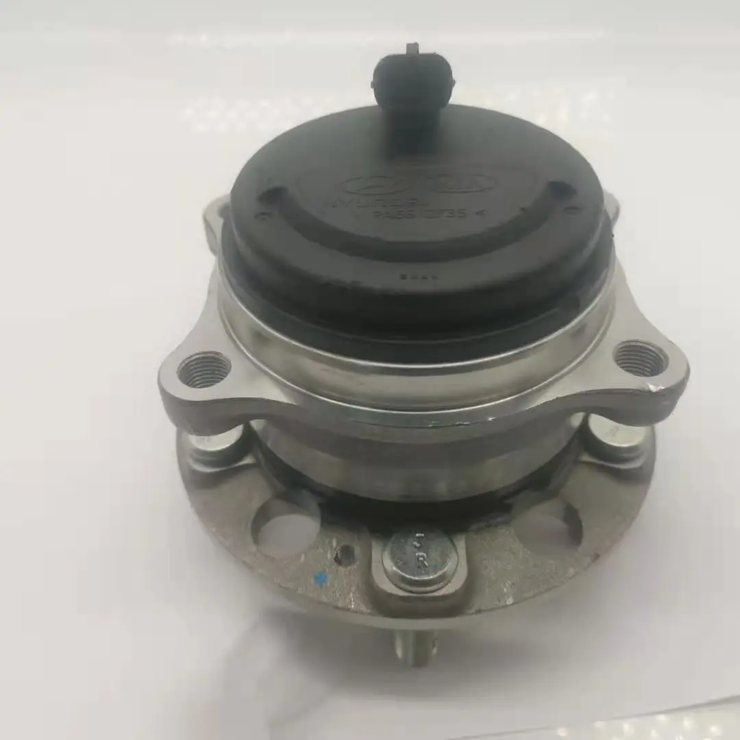 
Factory directly sell bearings front wheel hub bearing 51750c5000 