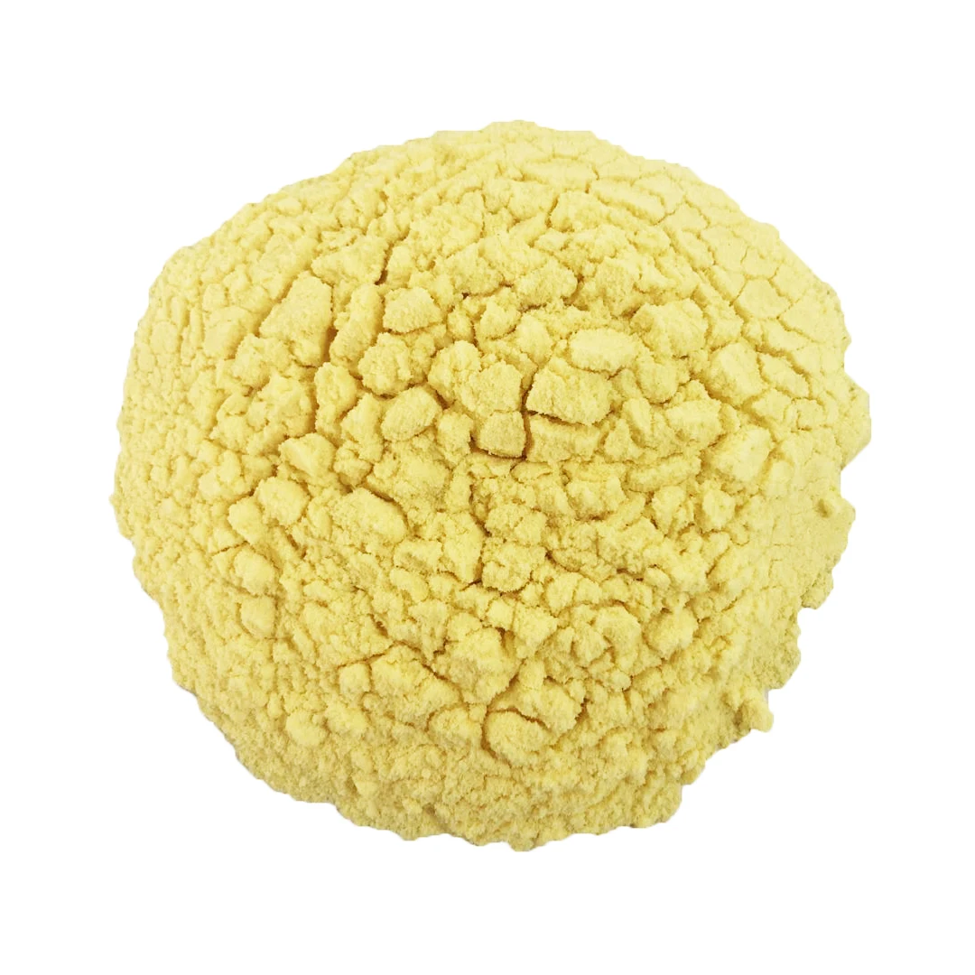 Anti-inflammatory painkiller pills tablets origin powder Nimesulide CAS 51803-78-2