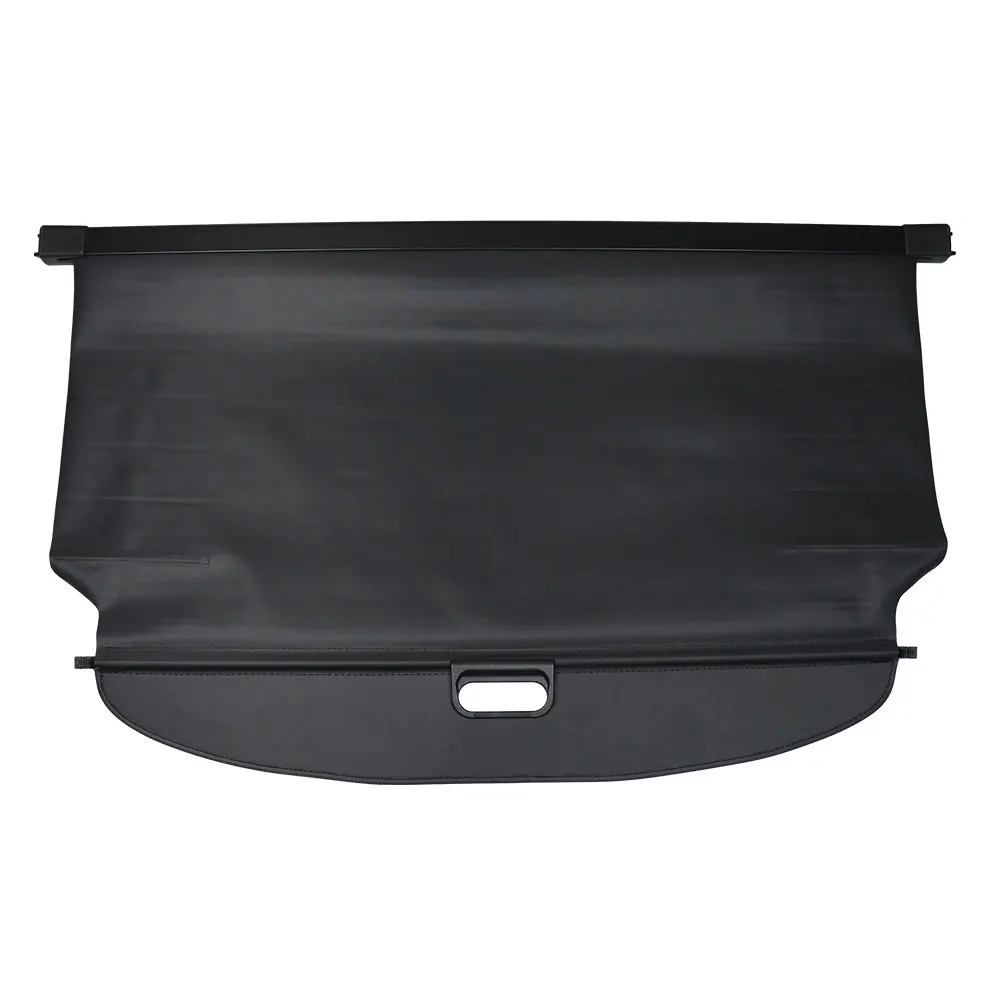 Security Car Accessories Cheap Price  Cargo Cover  r for Land Rover Discovery Sport
