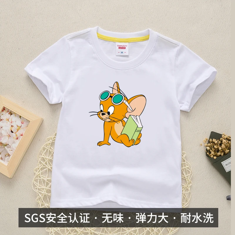 
Iron On Transfers Custom Brand LOGO Patch Heat Transfers PVC Patches For Clothing Thermal Transfer Heat Vinyl Ironing Stickers 