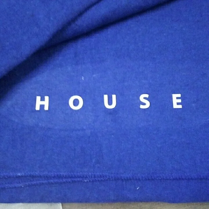 Cheap Recycle Acrylic Cotton Military Blanket