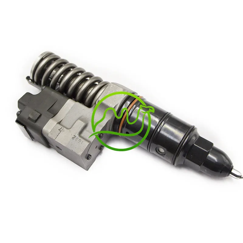 Detroit Common Rail Injector  R-5236977 5236977 4991752-b3  With Good Quality