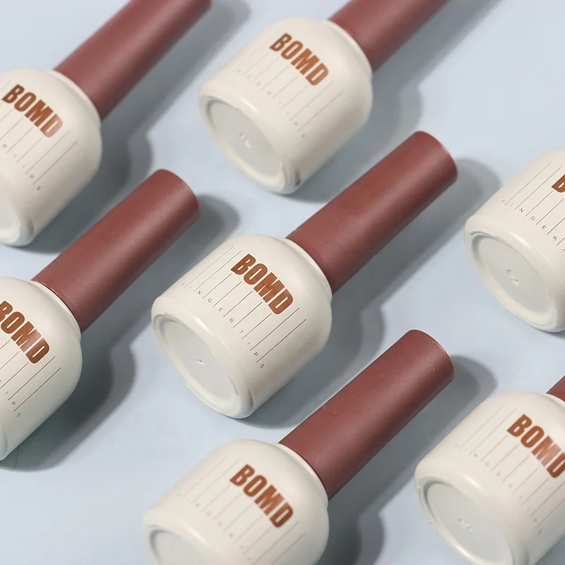 Popular Nail Gel Polish Camouflage Rubber Base Coat UV LED Gel Gel Nail Polish with Free Samples