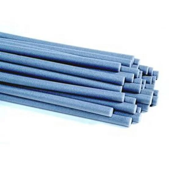 Expanded Closed Cell Polyethylene Foam Epe Tube Backer Rod/Filler Rod