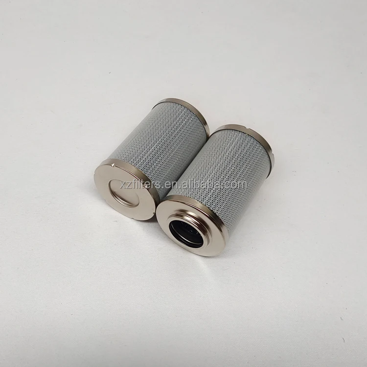 Xzfilters сменный гидравлический фильтрующий элемент R928017218 9.160LA H10XL-F00-0-M SO3000 PWR20-F00-0-M