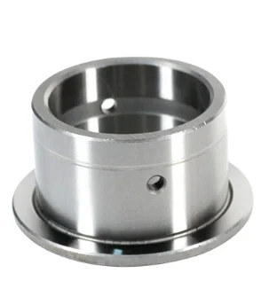 Buy Die Casting Cnc Factory In China copper Brass Iron Aluminum Stainless Steel Hardware Custom Machined Factory