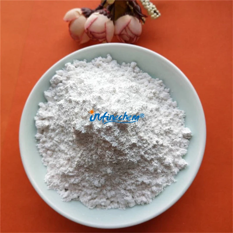 Hydroxyethyl Methyl Cellulose For Paints And Coatings Cellulose Ether For Raw Material Building Materials