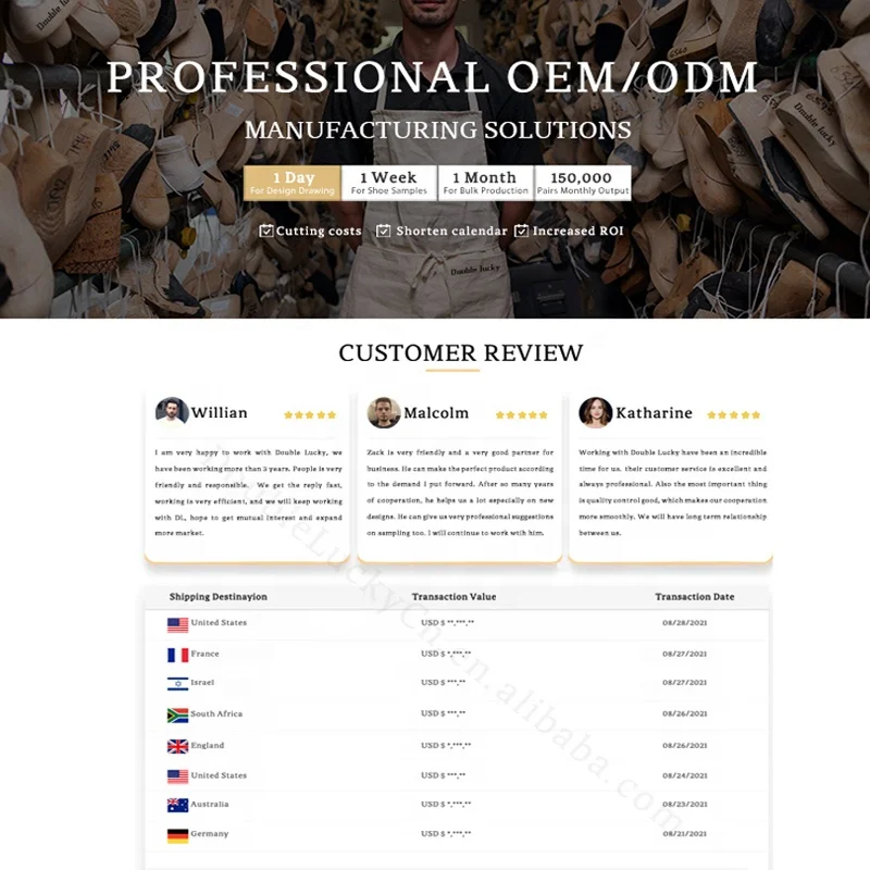 KICK GROUND Custom Manufacturer Price Relax Indoor Foot Massage Shoes Unisex High Quality Massage Slippers