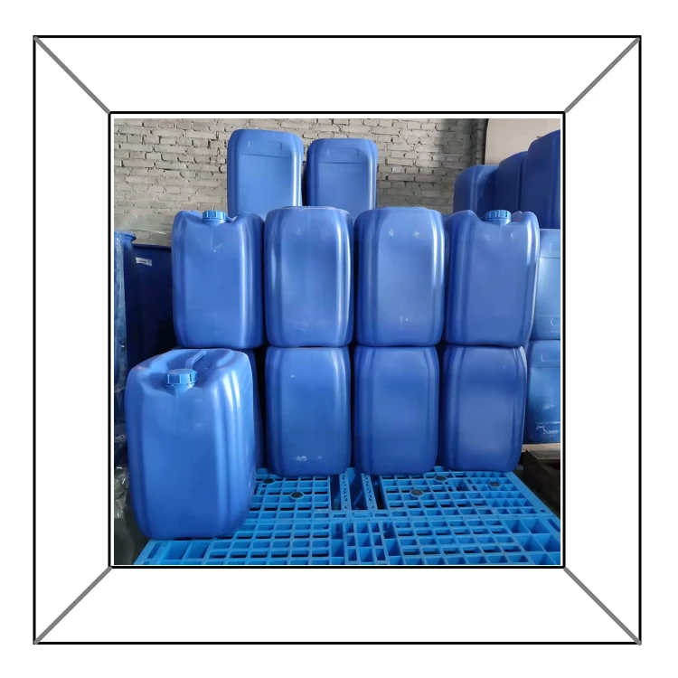 High quality NAPHTHENIC ACID CAS 1338-24-5 with high quality